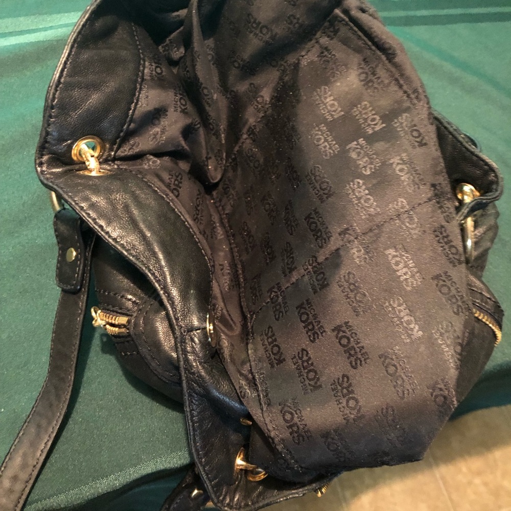 MK Purse - Picture 7 of 8